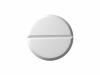 Clozapine